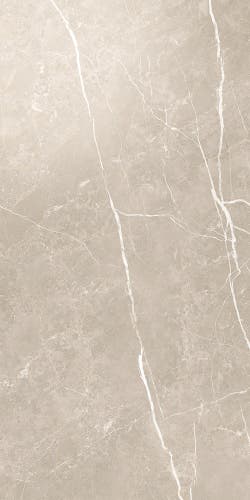 Glaciär Greige polerad 30x60 såg