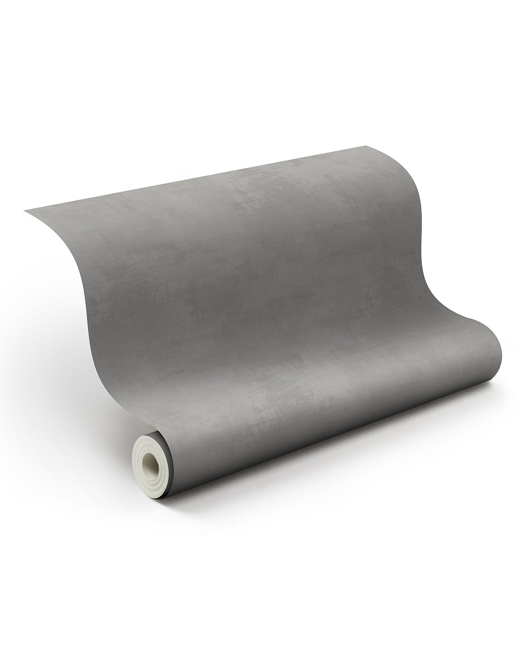 Midbec Tapeter - Kalk Berga