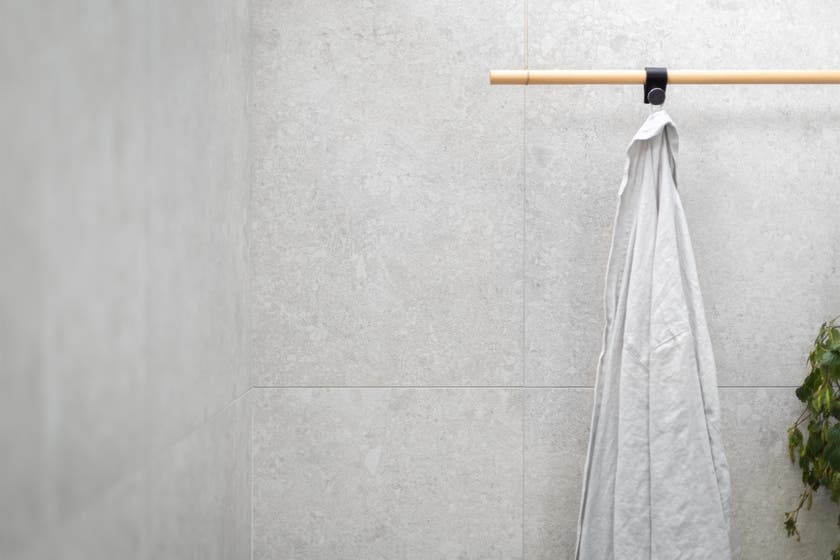 Ceppo di Gré Light 60x60 såg