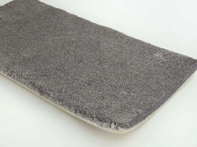 Elegant Kvarts 302 Kjellbergs Textilgolv