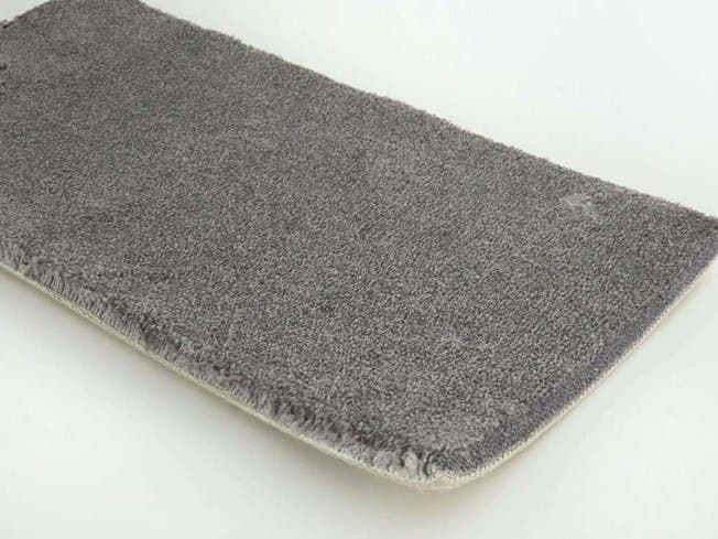 Elegant Kvarts 302 Kjellbergs Textilgolv