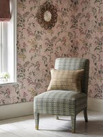 ALMORA NC SIGNATURE ALMORA PINK/