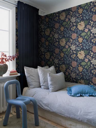 Boråstapeter - Alicia