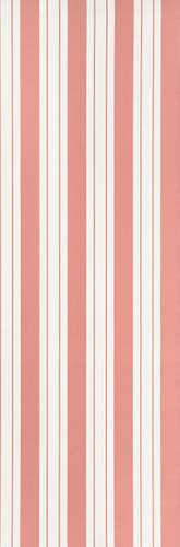 Osborne & Little - Ligorio Stripe Alberti Ligorio Stripe Co