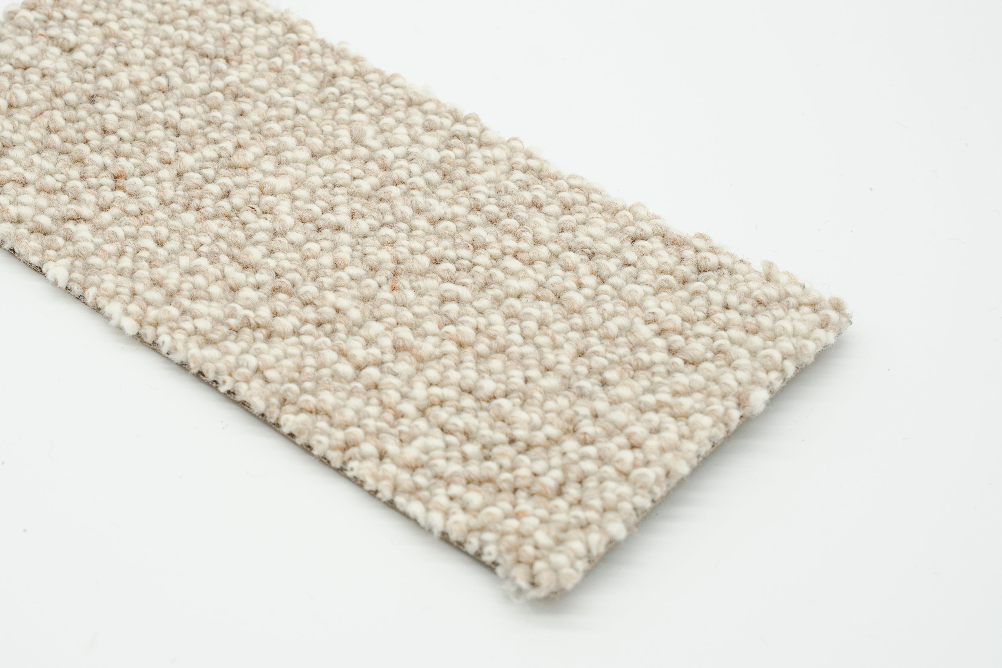 Manchester Wool - Marmor 10 - Kjellbergs Textilgolv