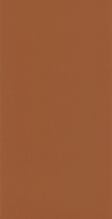 PIGMENTS TERRE DE SIENNE SOLIFLORE