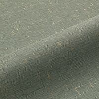 GAZE METAL VERT EUCALYPTU GAZE