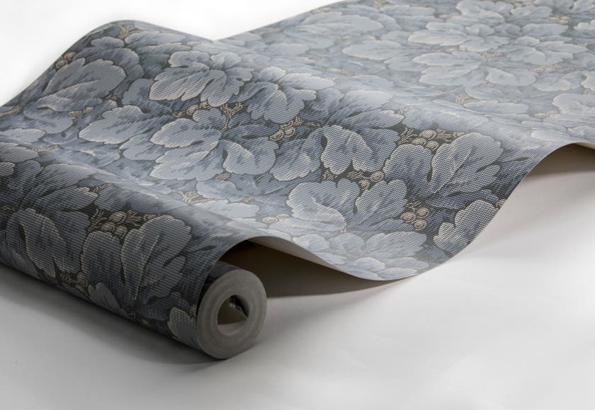 Boråstapeter - Waldemar