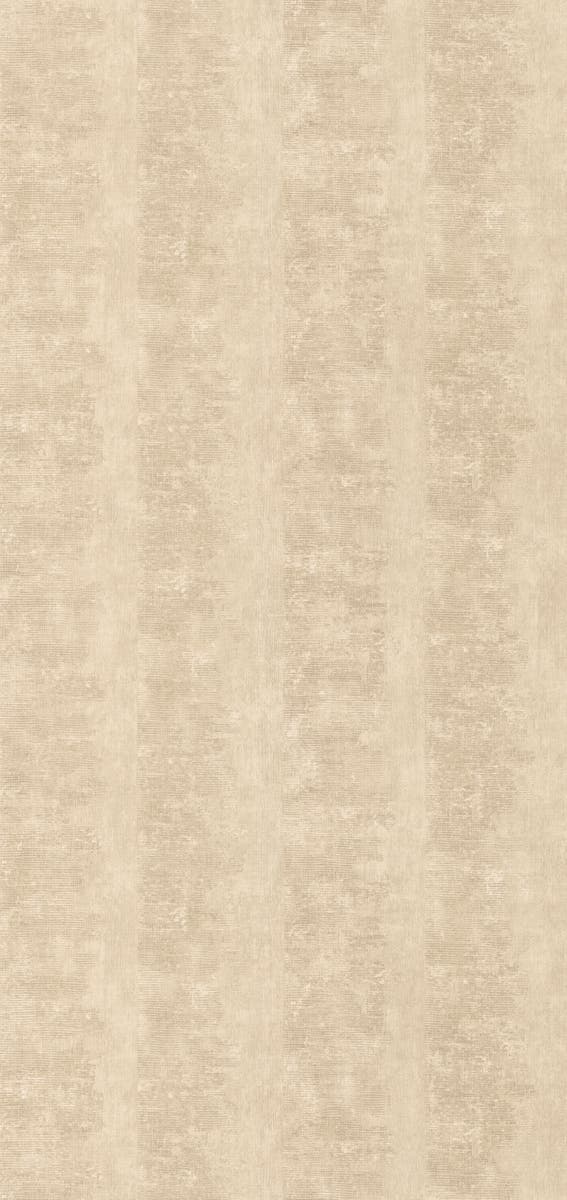 Casamance - Zumaia Sable Cérame - Textures