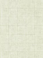 Piastrella Flint Grey Folio