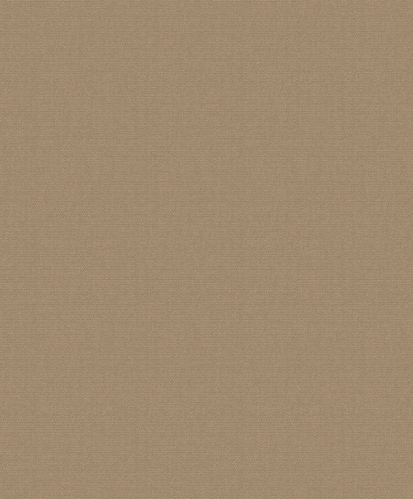 Casadeco - Canevas Uni Camel Derby