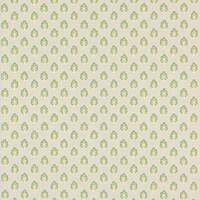 Jane Churchill - Albie Green