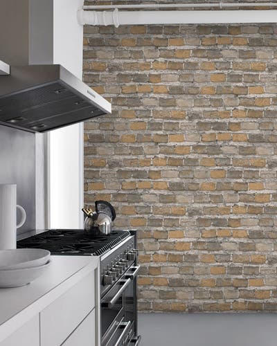 Midbec Tapeter - Industri 2