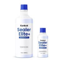 Sealer Elite+ 1.2kg (A+B)