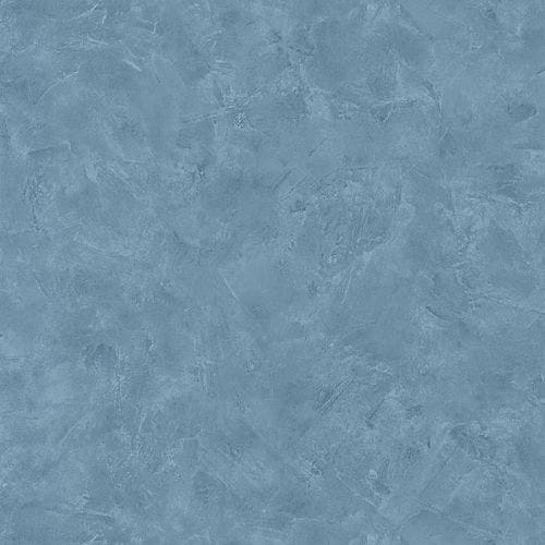 Caselio - Patine 2 Uni Bleu Gris Fo Patine 2