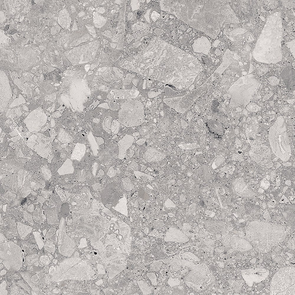 Ceppo Design Grey 15x15 såg