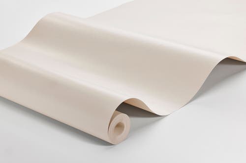 Boråstapeter - Raw Linen