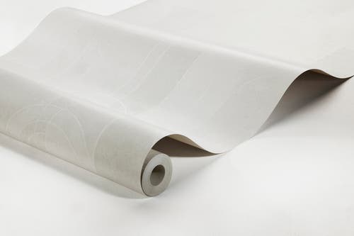 Boråstapeter - Sjöhagen