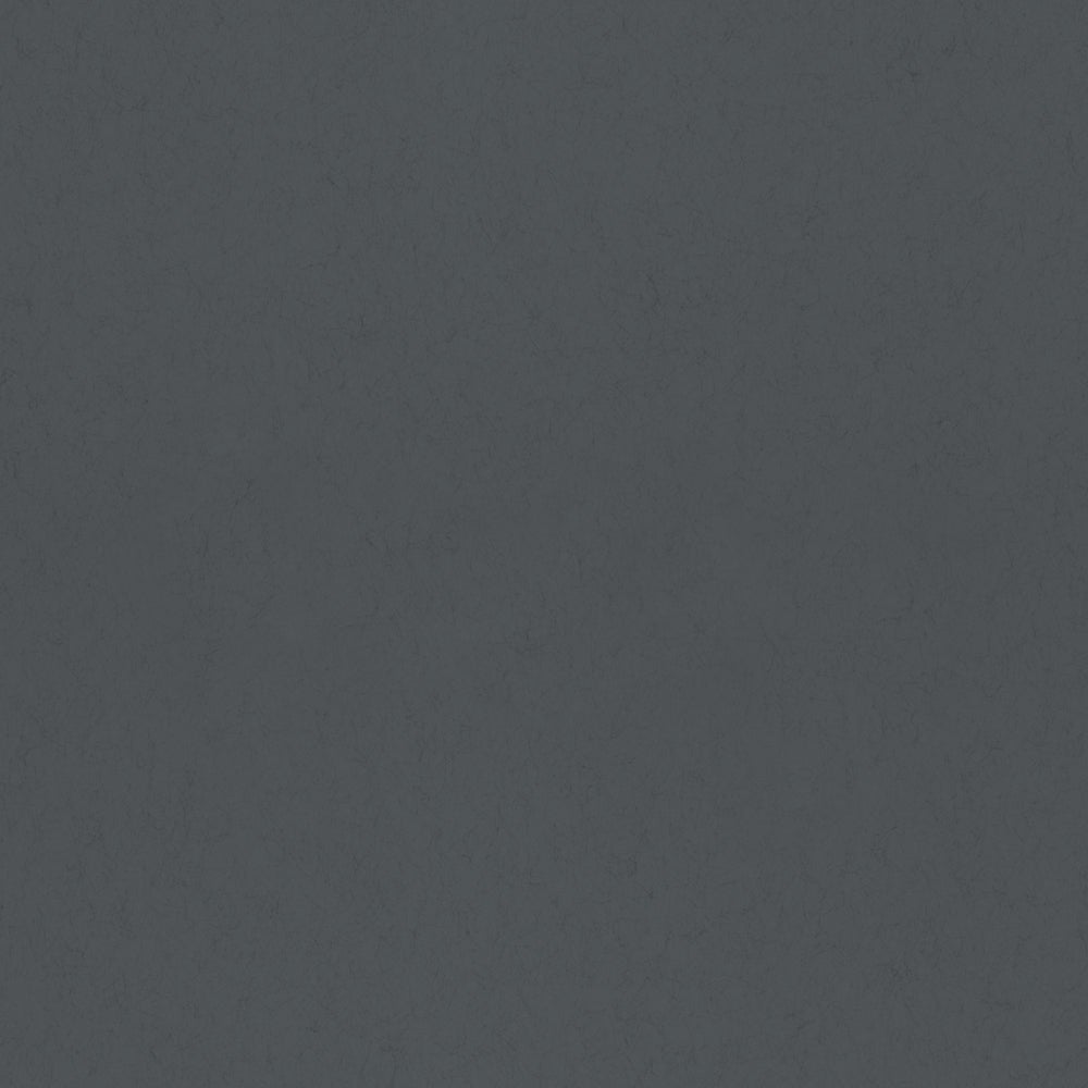 Midbec Tapeter - Koltrast