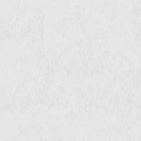 Söderby, Grå Gammalsvenska Quickup