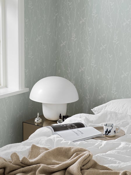 Boråstapeter - Decorama EU 2019