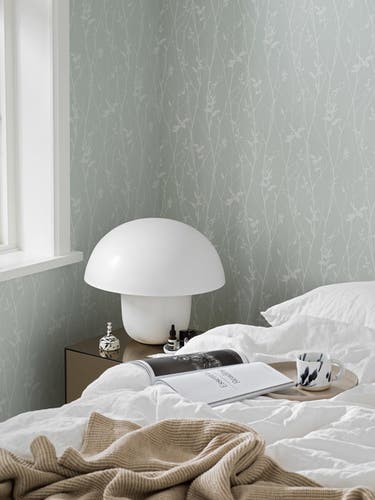 Boråstapeter - Decorama EU 2019