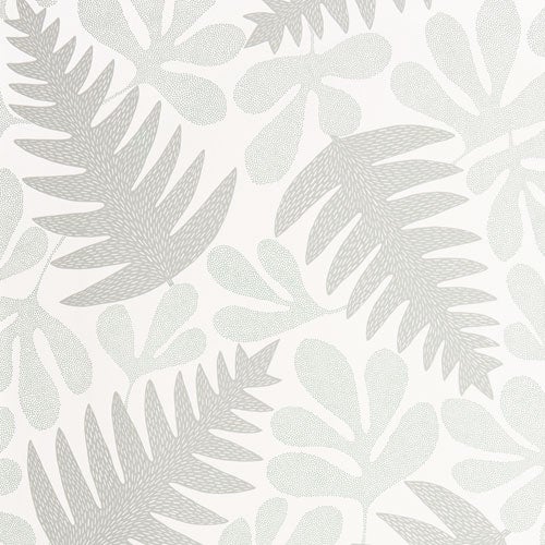 Midbec Tapeter - Deep Sea Fauna