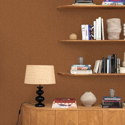 Caselio - Uni Gaze Caramel Gaze