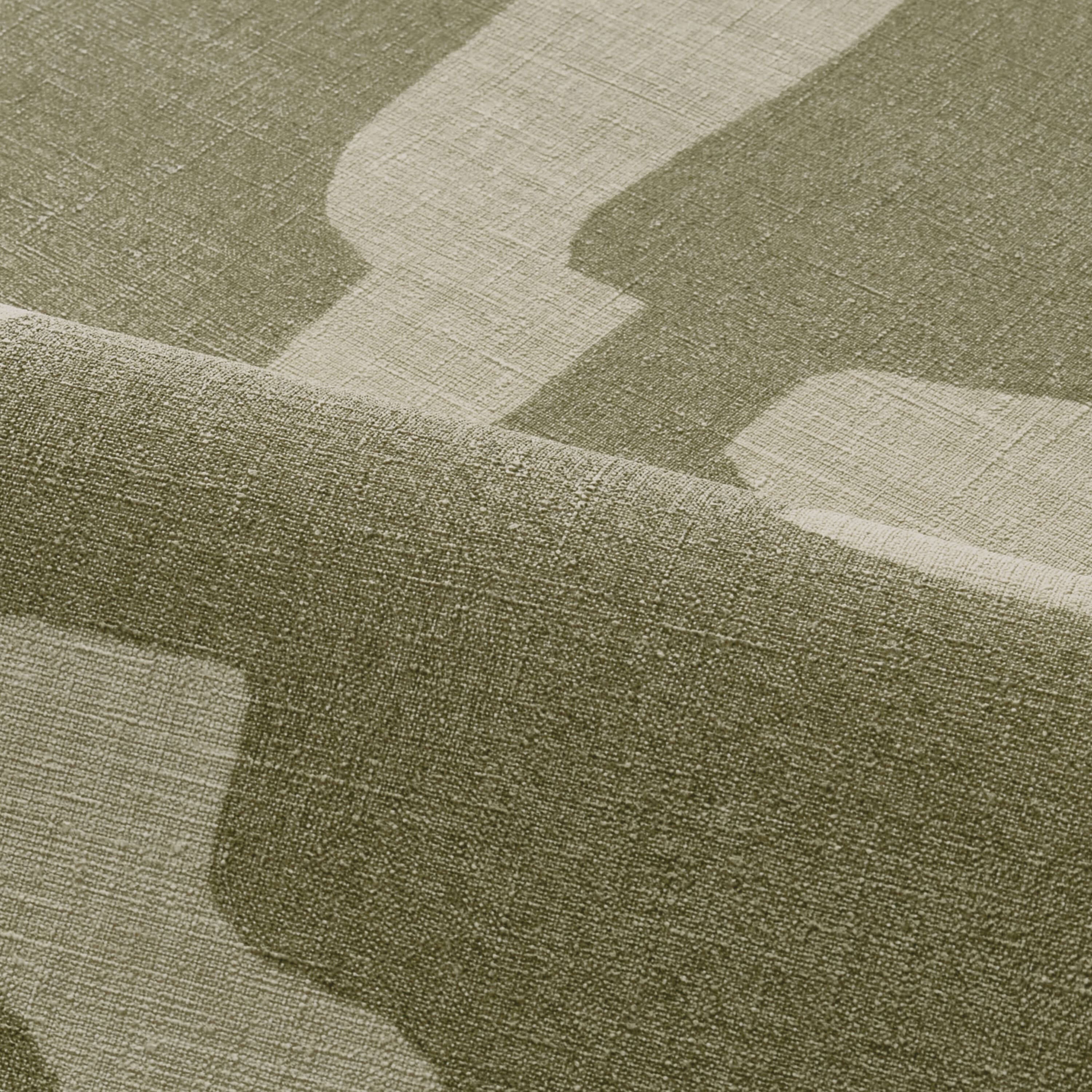 Casamance - Seran Tilleul Le Lin 3