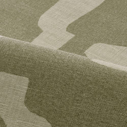 Casamance - Seran Tilleul Le Lin 3