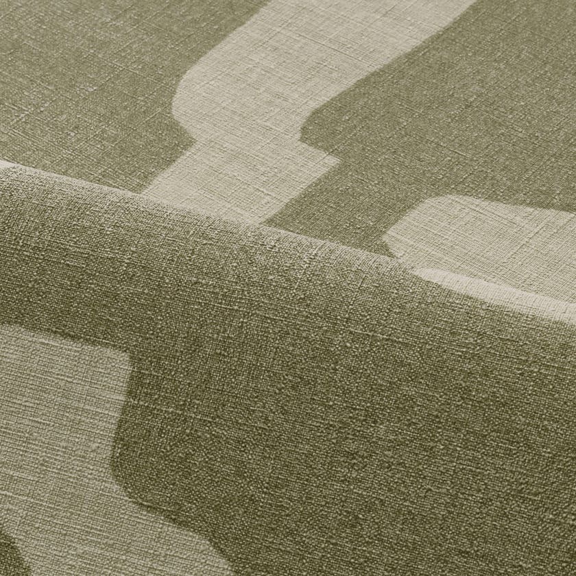 Casamance - Seran Tilleul Le Lin 3