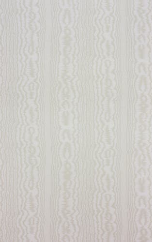 Nina Campbell - Tagus Nc Fontibre Tagus Ivory/S