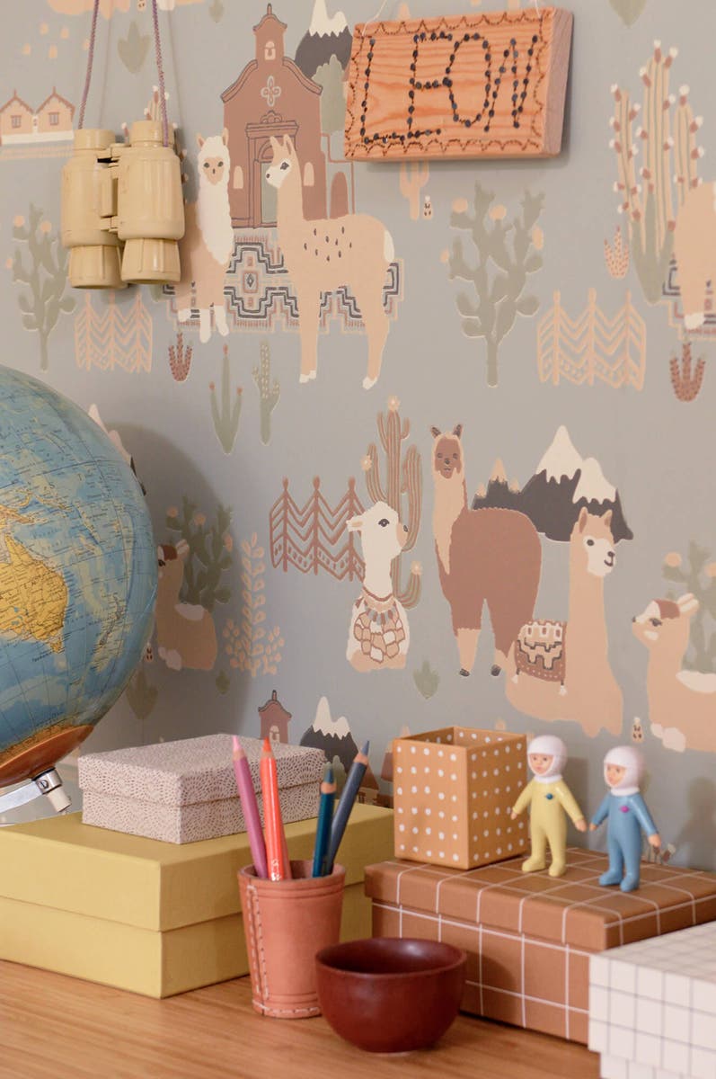 Majvillan - Lama Village Poetry