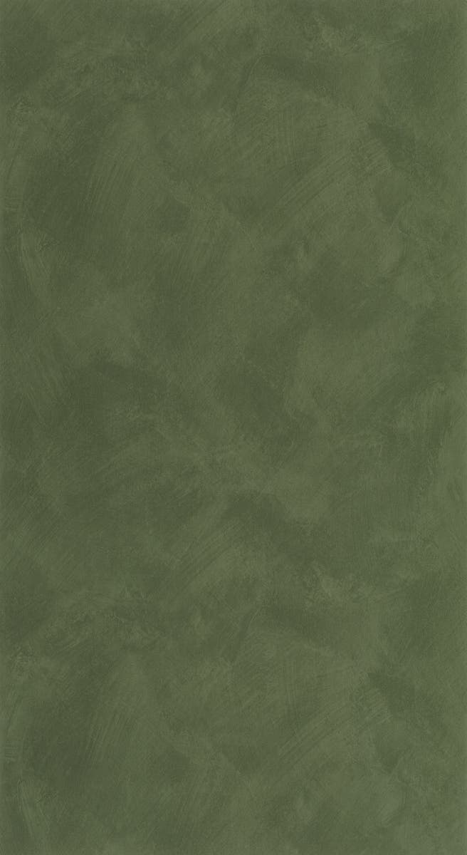 Caselio Uni Vert Bouteille