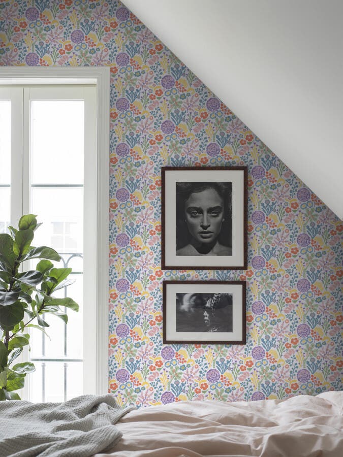 Rävdunge - Swedish Designers