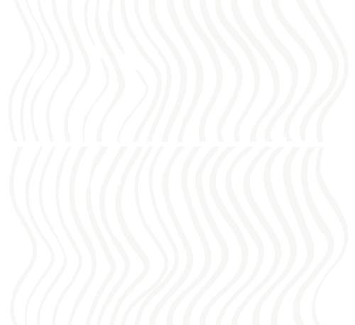 Midbec Tapeter - Silikkikuikka - Midbec Marimekko 6