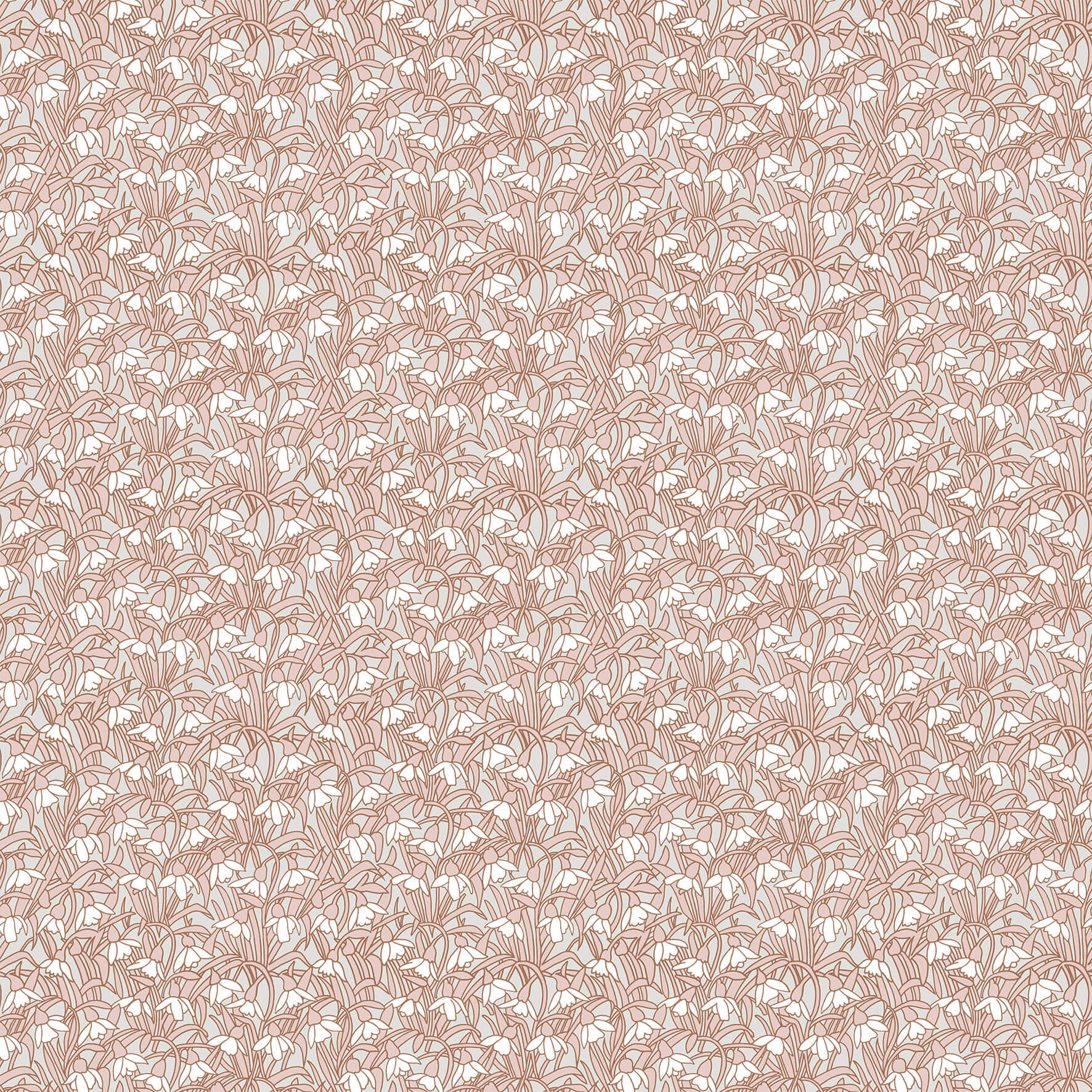 Decor Maison - Silva