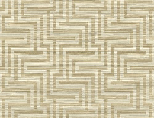 Carma - Rittenhouse Square