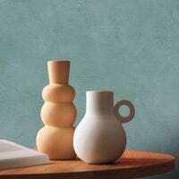 ARGILE CELADON LA CHAUX