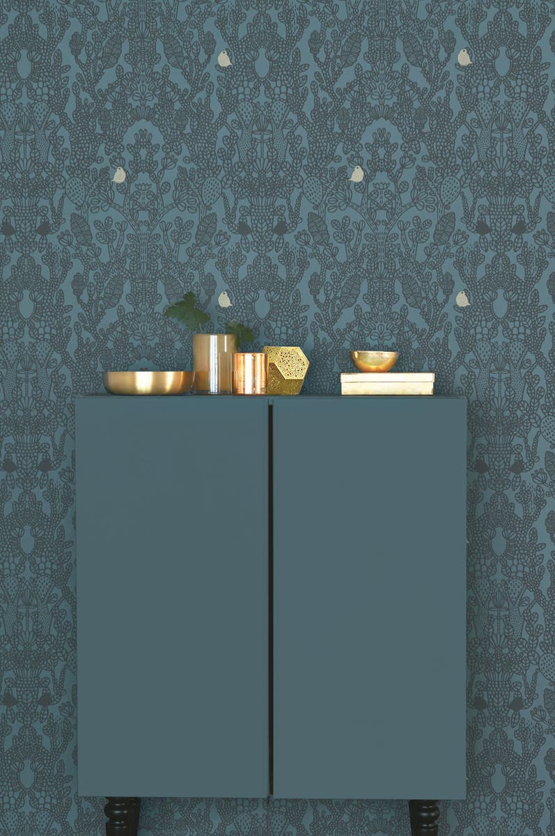 Majvillan - Amelie Treasures for every littl