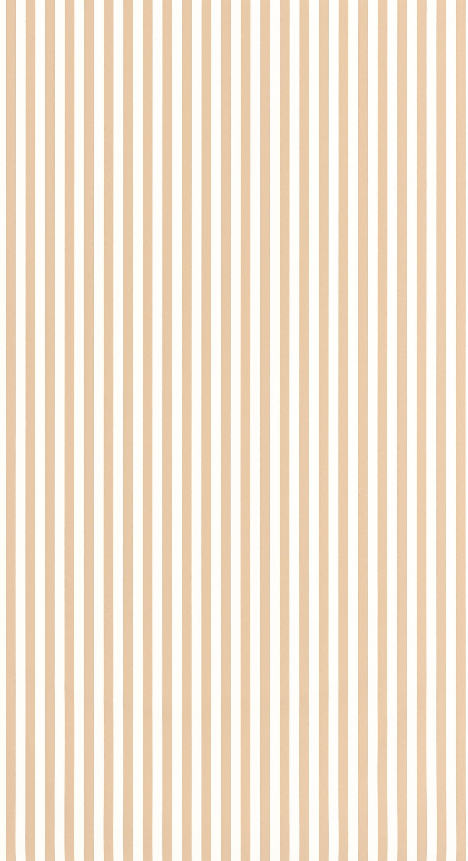 Casadeco - Lines Beige Camel Once Upon A Time