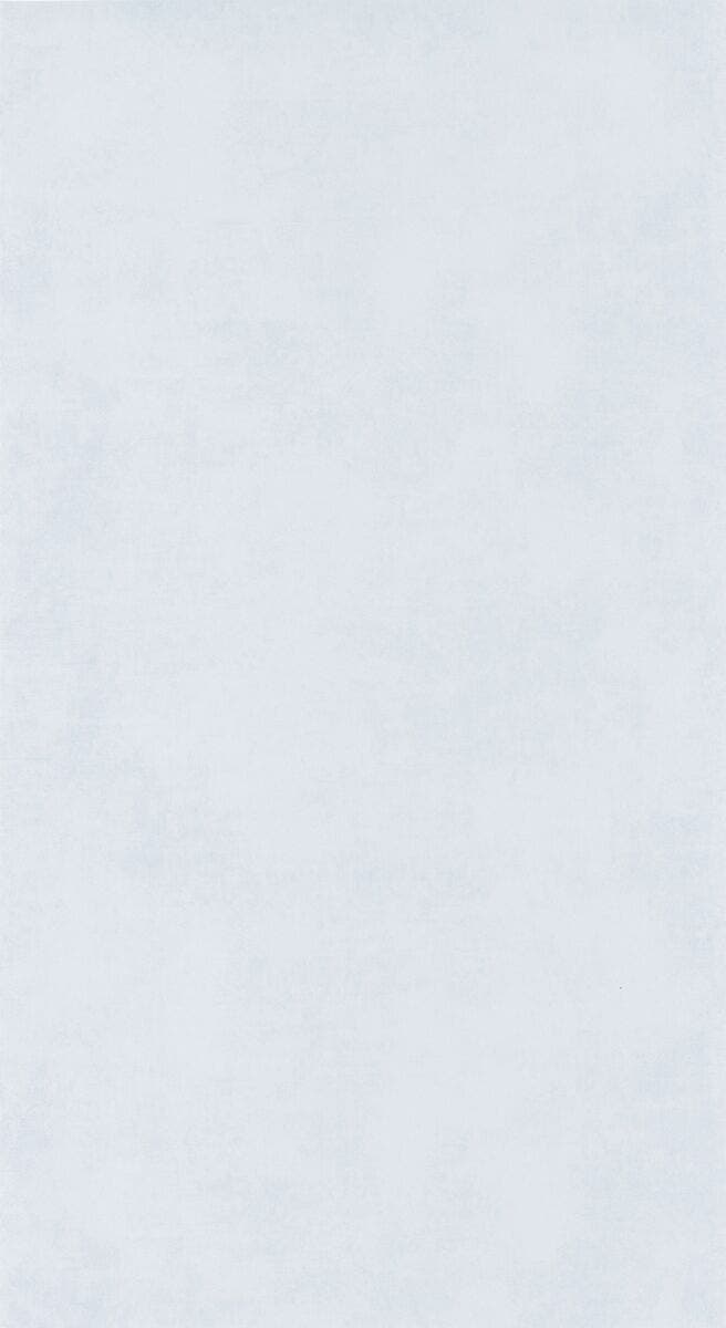 STONE GIVRE STONE CAD