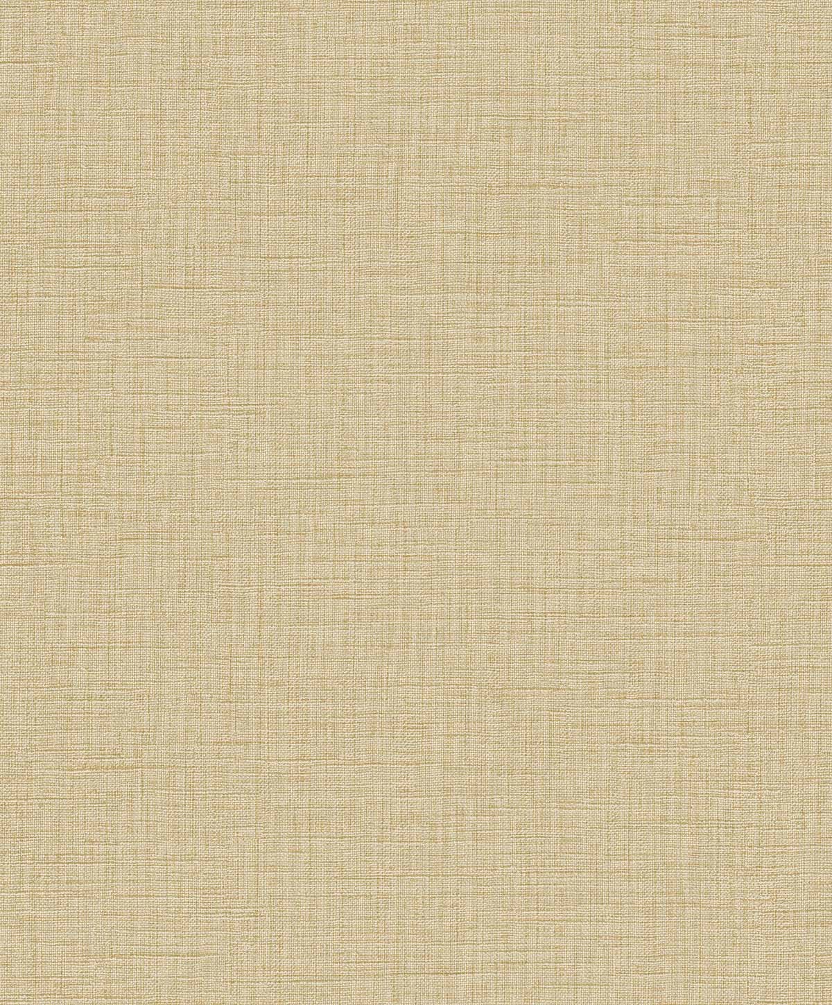 Carma - Texture Palette