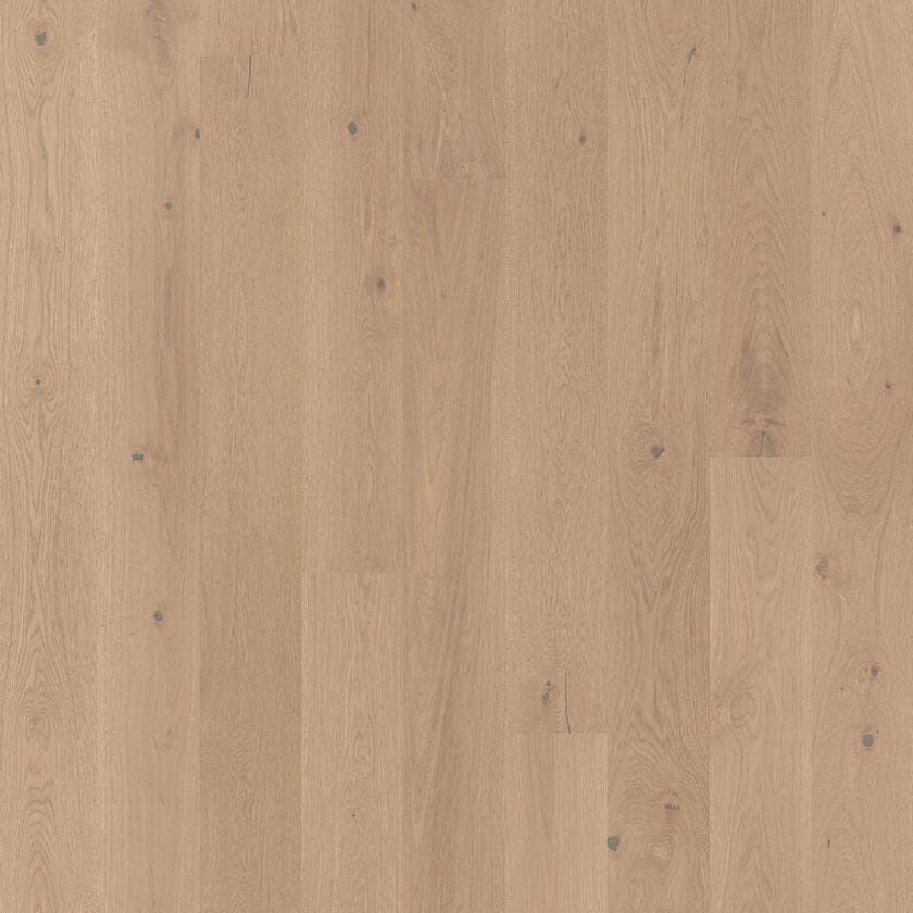 Grace | Ek Beige Cashmere Plank XT