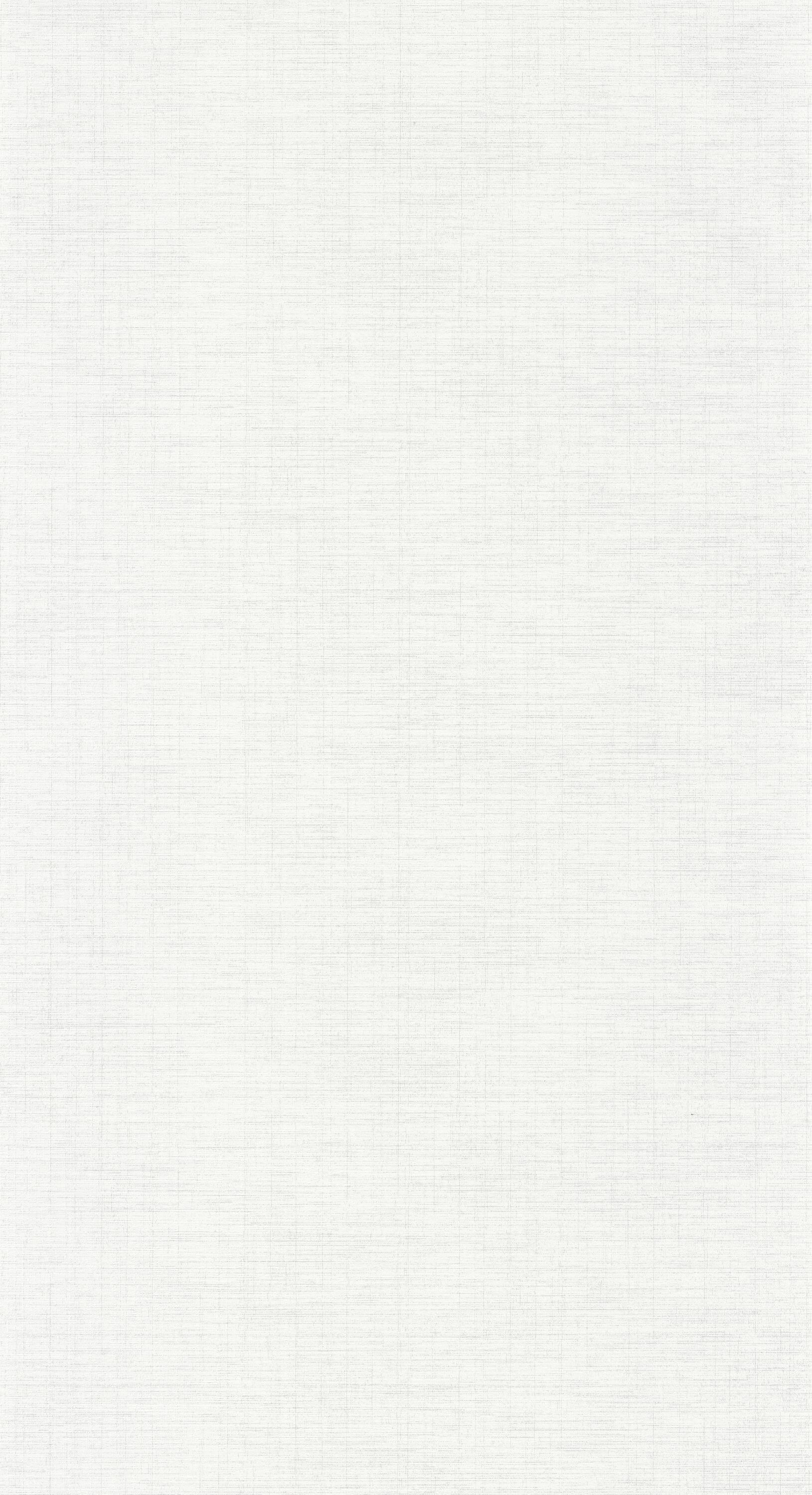 Casadeco - Tissage Blanc Neige Tissage