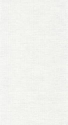 Casadeco - Tissage Blanc Neige Tissage