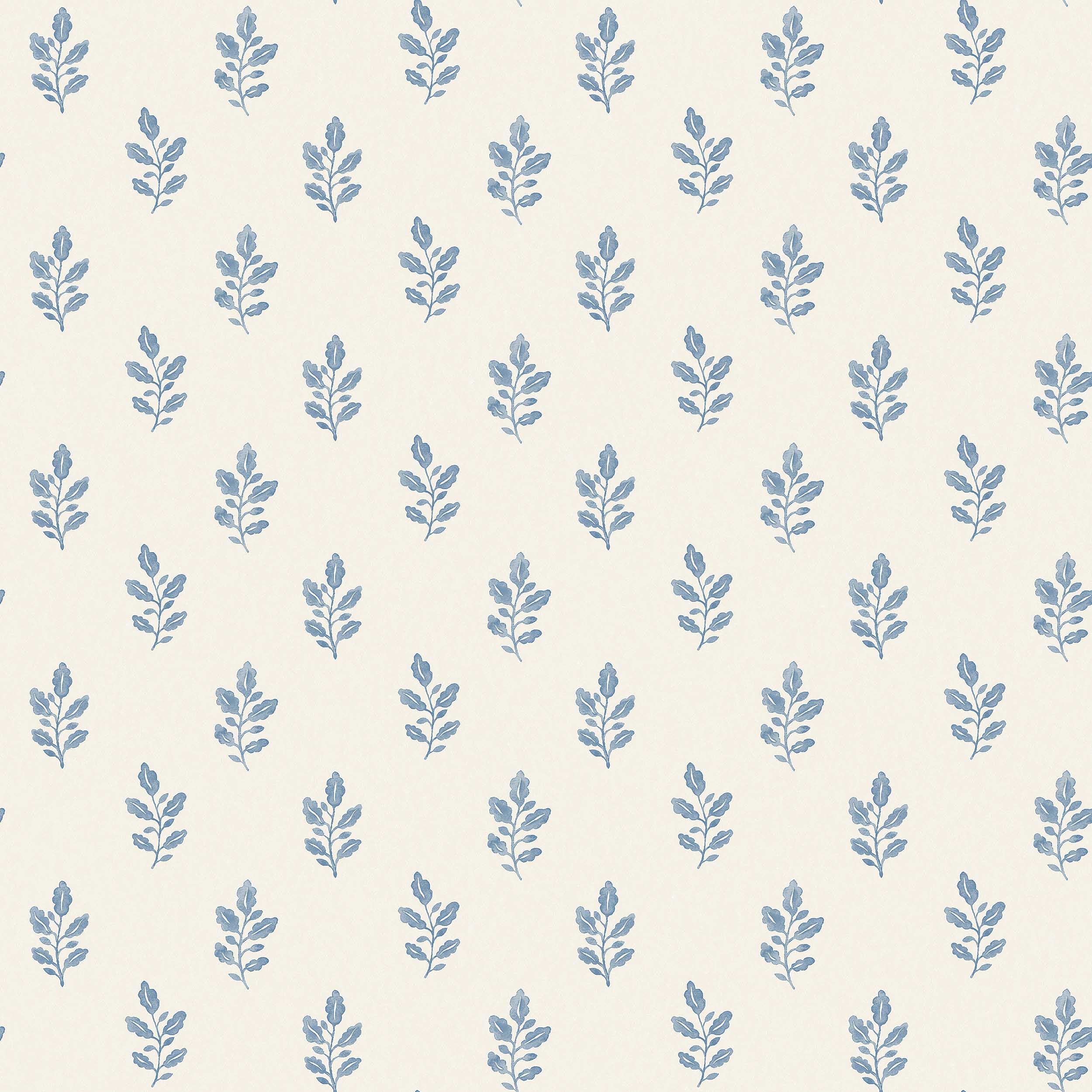 Boråstapeter - Little Oak