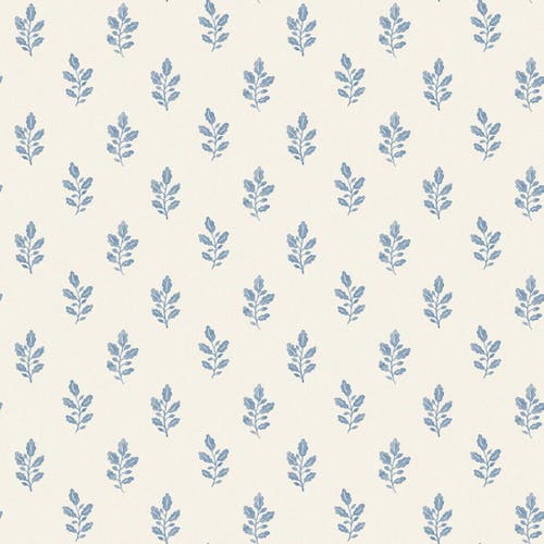 Boråstapeter - Little Oak