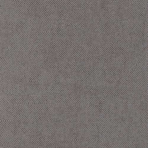 Midbec Tapeter - Lys Storm