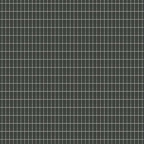 Boråstapeter - Alvar Aalto M.I.T